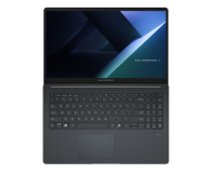 ASUS ExpertBook B1503CVA Core 5-210H/16GB/512/Win11P B1503CVA-S77277X - 1500645 - zdjęcie 5